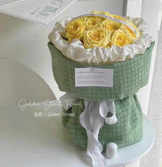 褶皱丝带 商品图6