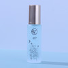 彩蝶泉水凝恒润精华液50ml蓝铜胜肽原液 商品缩略图1