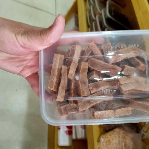 山楂 商品图0