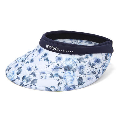 探路者休闲帽TELH82825 商品图1