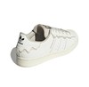 Adidas Originals Superstar  奶油 奶fufu的 谁看谁不迷糊 沿袭贝壳头的经典设计，又多了小女生的情调~ 商品缩略图3