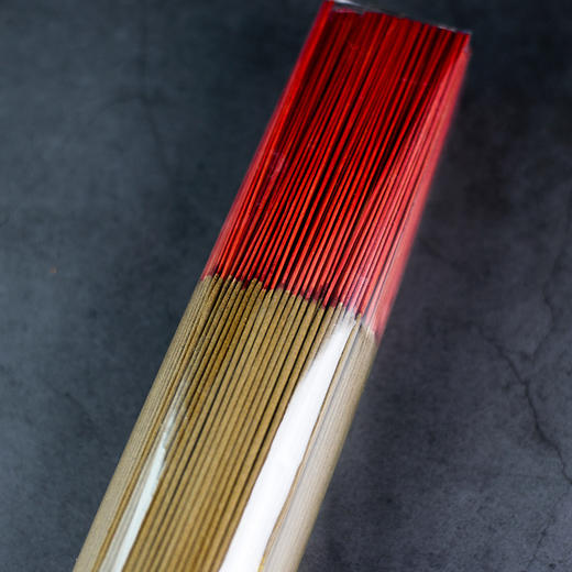 A325无烟沁心料和香1.1(500g) 商品图4