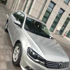 大众 宝来 1.6L 自动时尚型 【长租-北京】 商品缩略图3