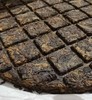 2017年古木陈香熟茶 商品缩略图1