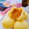 【舒汇爆款馒头 早餐组合 商品缩略图4