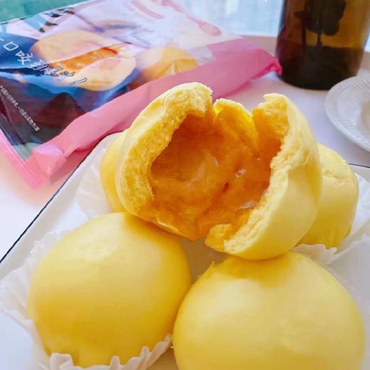 【舒汇爆款馒头 早餐组合 商品图4