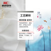 BDZ-031/布料/印花布料 商品缩略图4