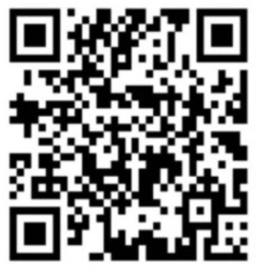 hancy，138/一副，268/两幅，最高度数有1000 商品图4