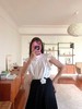 My Blouse 商品缩略图3