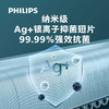 飞利浦(Philips)空调立式 Ea3系列 商品缩略图6