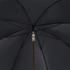PASOTTI 意大利手工定制黑色伞面金色狮子头手柄直柄晴雨伞礼盒装 直柄晴雨伞 MLX41 商品缩略图4