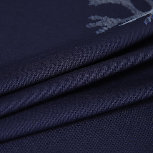 YvesFigarau伊夫·费嘉罗休闲短袖T恤936815 商品图5