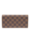 Louis Vuitton 路易 威登 男士手拿包啡色皮革 N60214 商品缩略图2