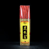 A325无烟足千支檀香1.4(850g) 商品缩略图0