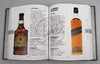 威士忌品鉴 世界500种威士忌 英文原版 Great Whiskies 500 of the Best from Around the World DK 精装 英文版进口英语书籍 商品缩略图1