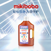 mikibobo衣物消毒液1L装 商品缩略图2