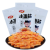 卫龙小面筋30g 商品缩略图0