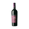 朴奈达酒庄蓝雪花红葡萄酒  2022年份  意大利西西里 Planeta “Plumbago” Nero d'Avola 商品缩略图2