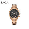 SAGA世家手表 洋溢者手表女士手表 商品缩略图0