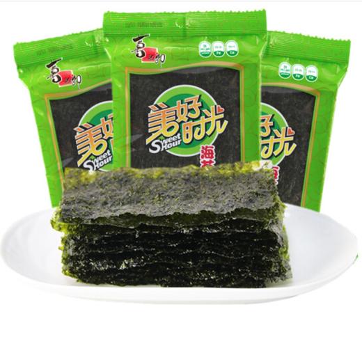 富阳店海苔 商品图0