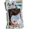 老李香辣鸡腿80g 商品缩略图0