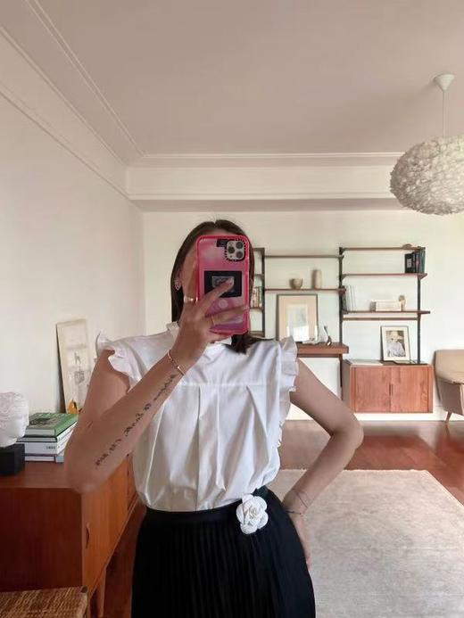 My Blouse 商品图7