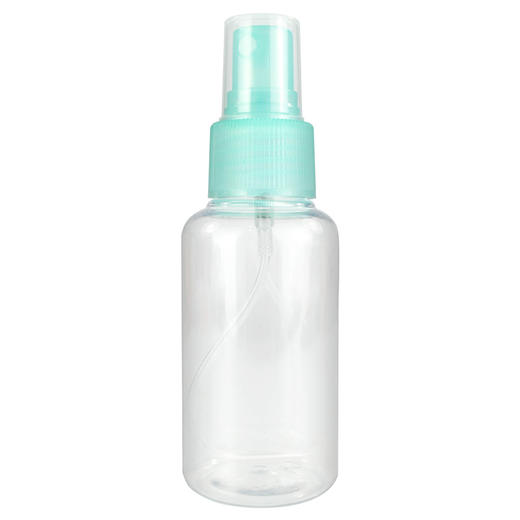 谷芭旅游小器皿*75ml喷 商品图3