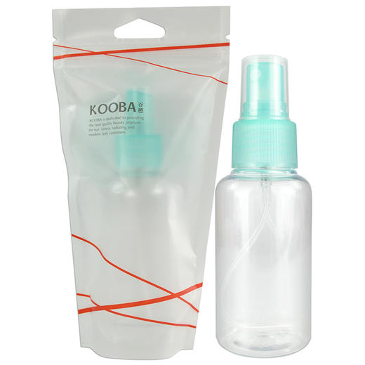 谷芭旅游小器皿*75ml喷 商品图4