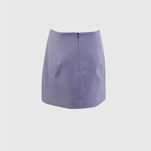 花瓣门襟套装 商品图6