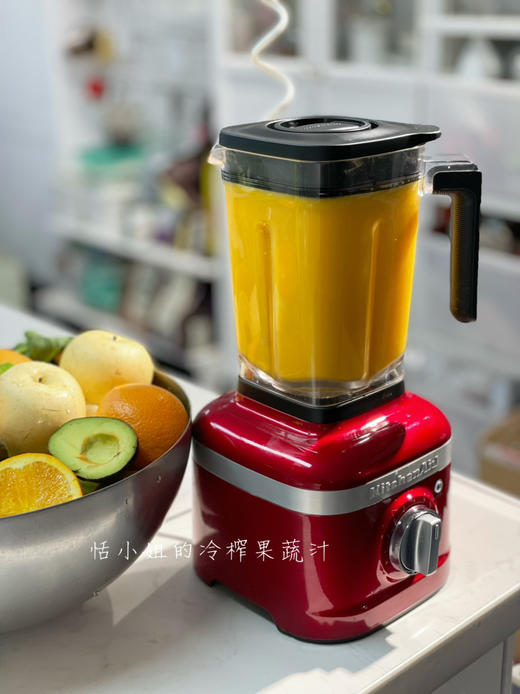 果蔬汁权益卡，一天量 商品图6