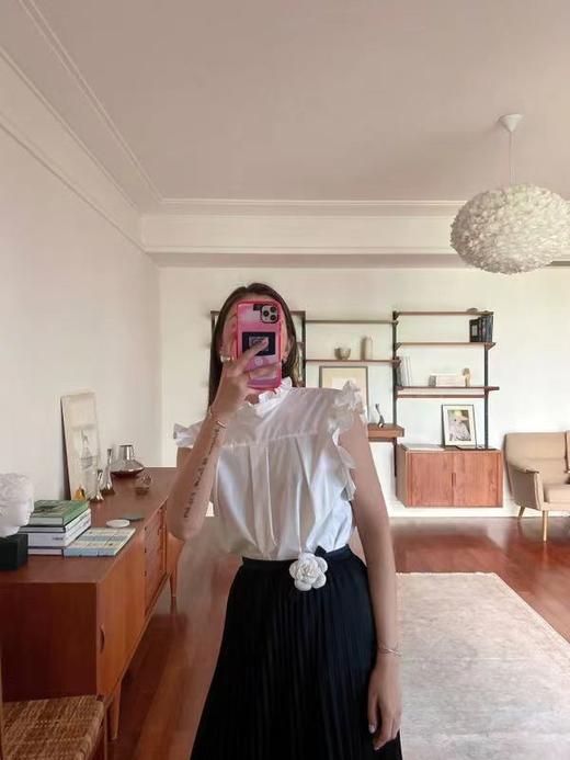 My Blouse 商品图4