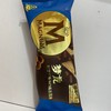 梦龙 松露巧克力口味冰淇淋 65g 商品缩略图0