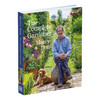 园丁指南 英文原版 The Complete Gardener Monty Don 英文版 进口英语书籍 商品缩略图0