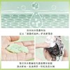 【油头救星】柏物油柑王海盐洗发膏油柑果有机去油净澈头皮以色列海盐日本微囊技术深层清洁养护头皮持久留香 商品缩略图4