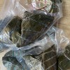 【嘉兴粽子】礼盒装端午节粽子新鲜手工粽蛋黄板栗鲜肉赤豆蜜枣 嘉兴味道 江南口味 亚布力居家饮食营养食品系列 商品缩略图5