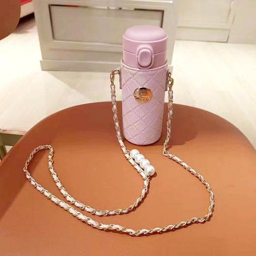 罗莱纪念版保温杯FA0218 商品图1