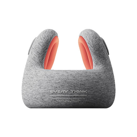 EVERY THINK放空颈枕[福利品] 商品图0