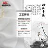 BDZ-027/布料/印花布料 商品缩略图4