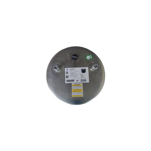 气囊空气弹簧替换30K气囊使用桑帕SAMPASP55940-K（包邮） 商品图2