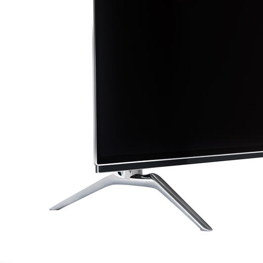 松下电视 TH-55GZ1000C 55英寸新款4K超清HDR智能超薄 语音 平板电视 OLED 松下55英寸 55GZ1000C 商品图4