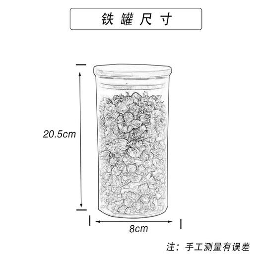 玻璃小青柑.18元1套.整箱20套 商品图4
