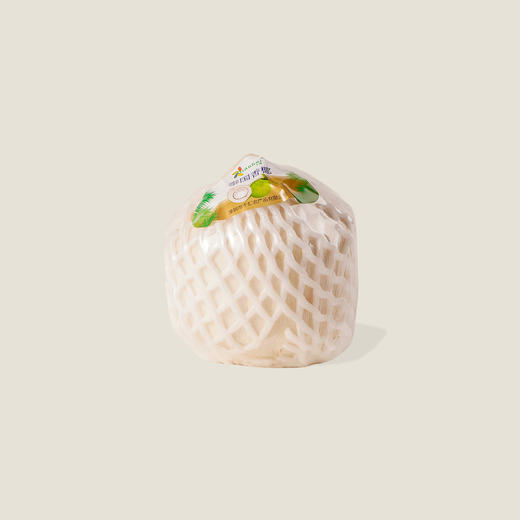 【新鲜水果】椰青 商品图0