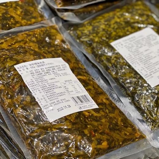 高丽菜（500克） 商品图0