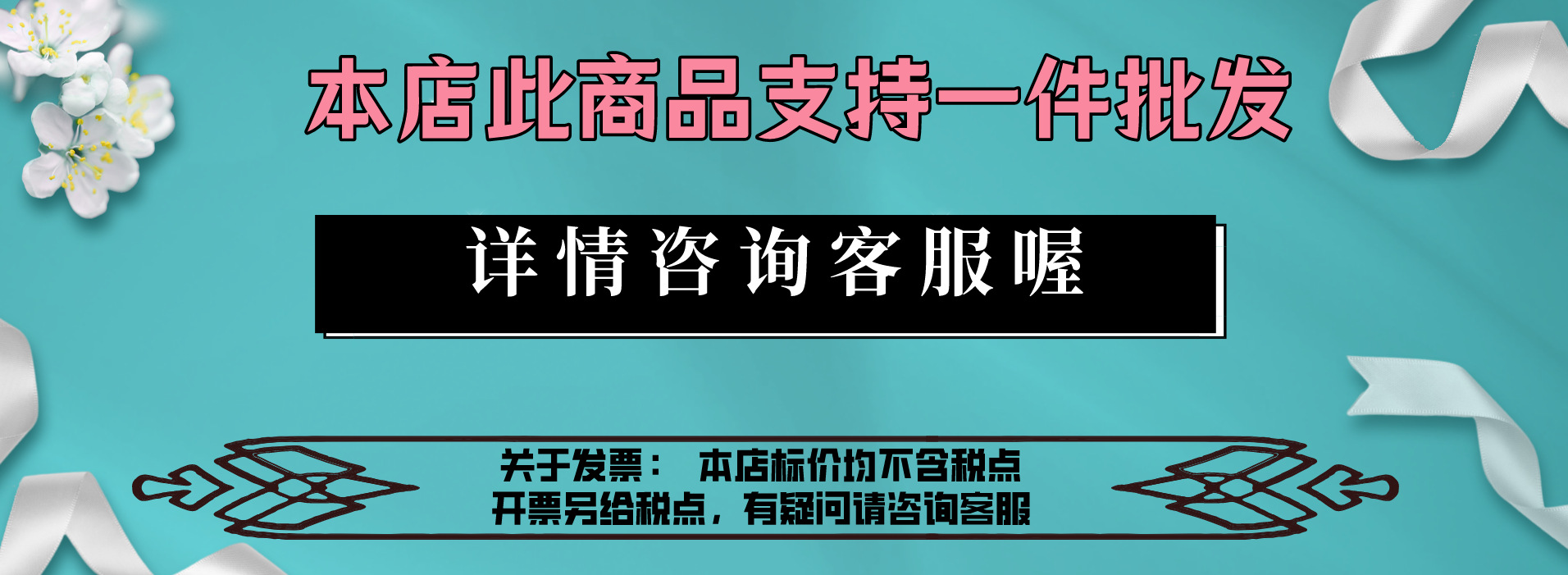 默认标题_自定义px_2022-03-23+17_17_26