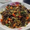 高丽菜（500克） 商品缩略图3