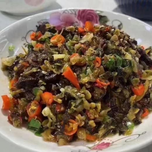 高丽菜（500克） 商品图3