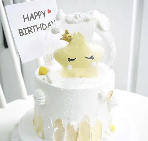 你是我的小星星 商品图2