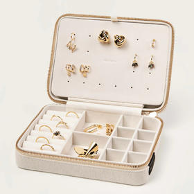 北京仓｜PD Paola-Large-首饰收纳包（大号）［西班牙设计师］