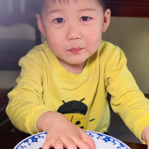 云南高山花香树上熟蓝莓  125g/盒  （酸甜可口） 商品图14