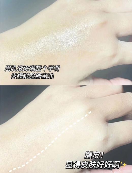 放心买就行..散粉界的扛把子，纪梵希四宫格散粉 ！绿色十蓝色十紫色＋白色 商品图1